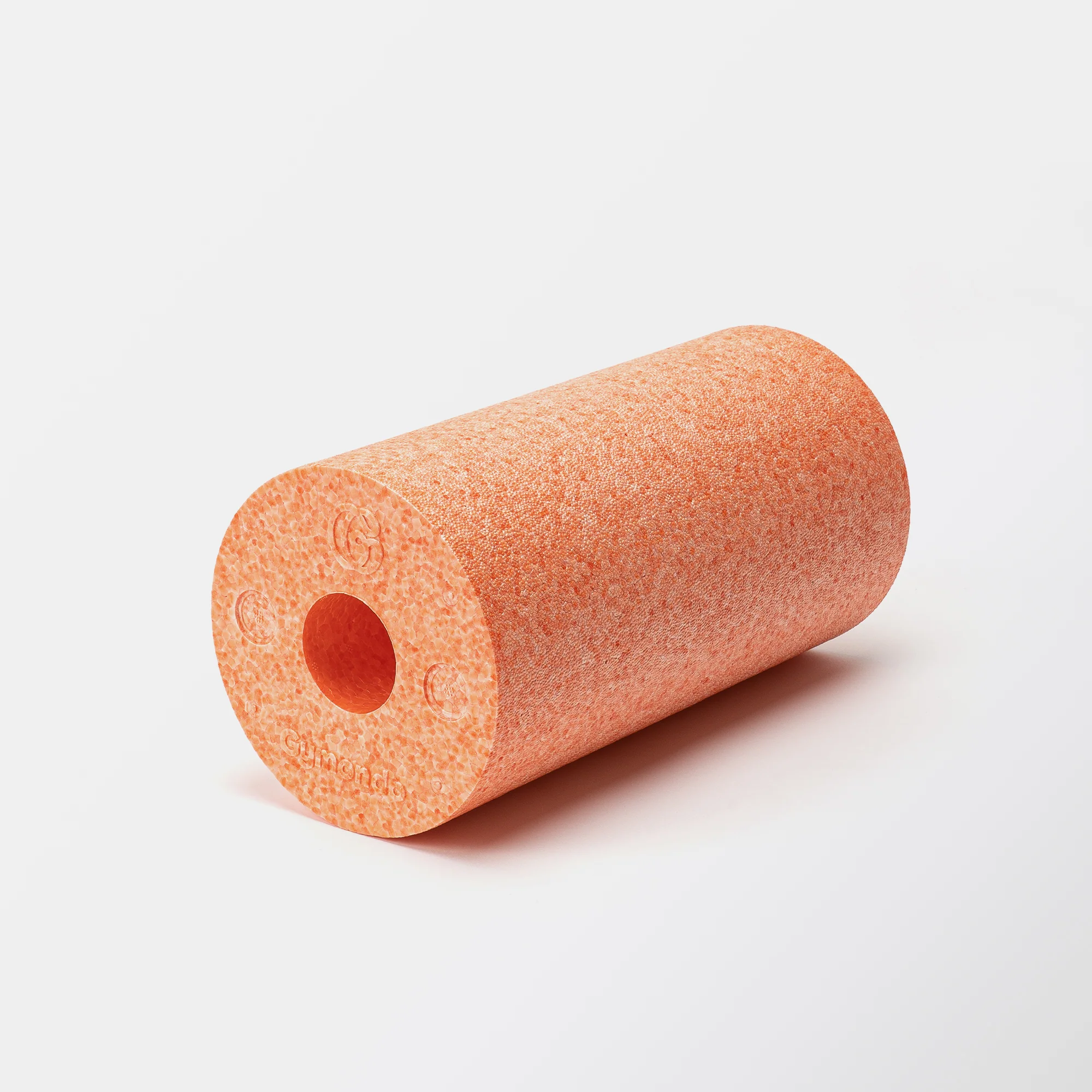 Flex & Flow – Faszienrolle - Image 3