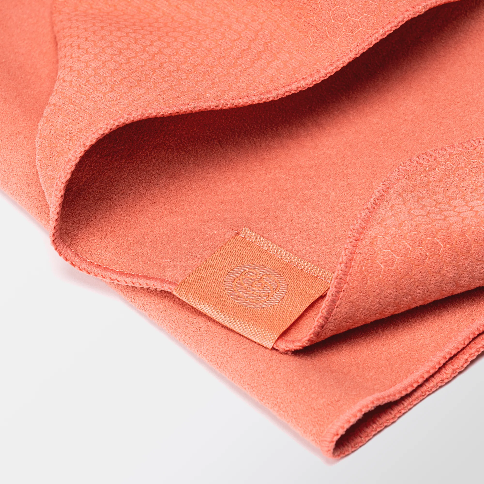 Sweat Savior – Handtuch (groß) - Image 3