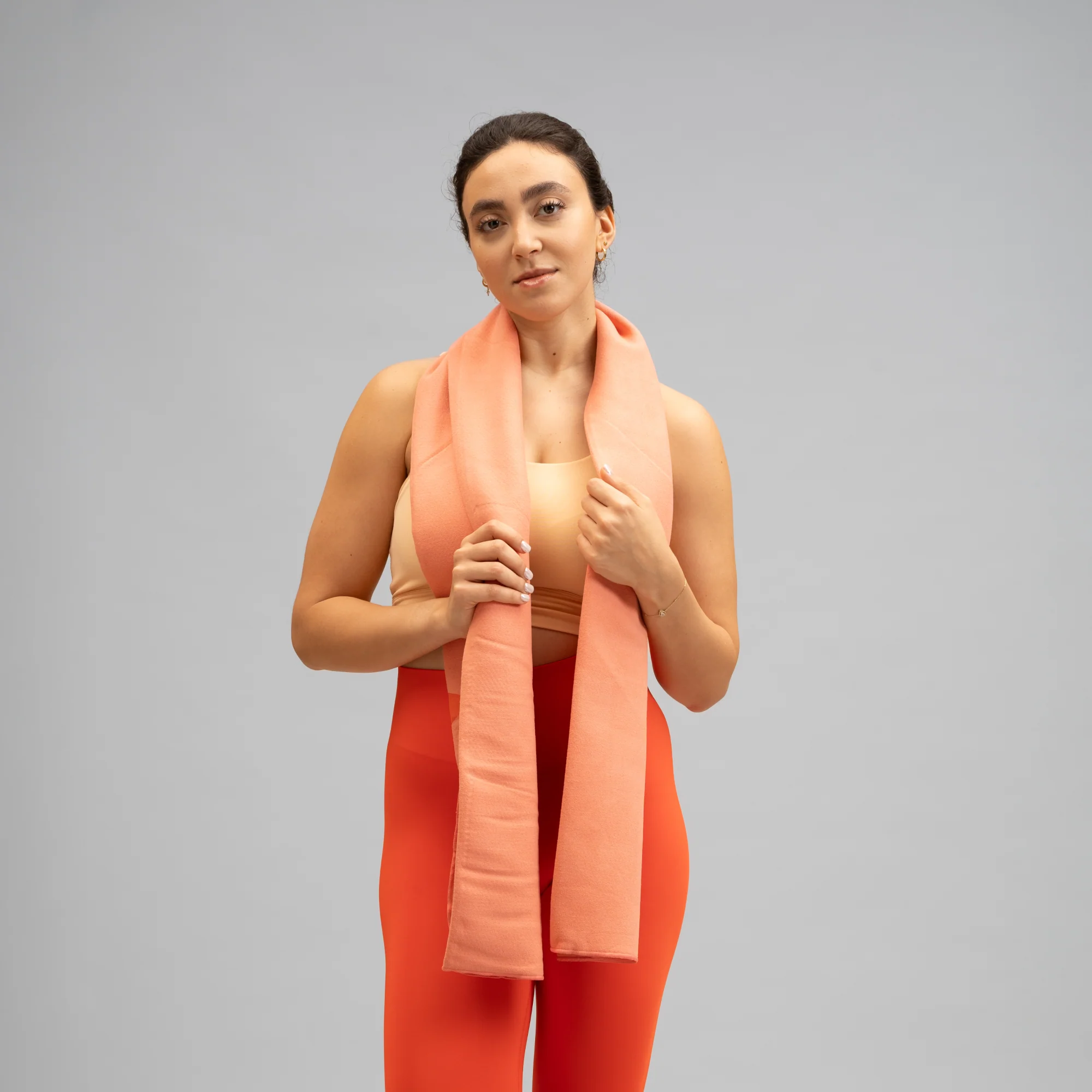 Sweat Savior – Handtuch (groß) - Image 4