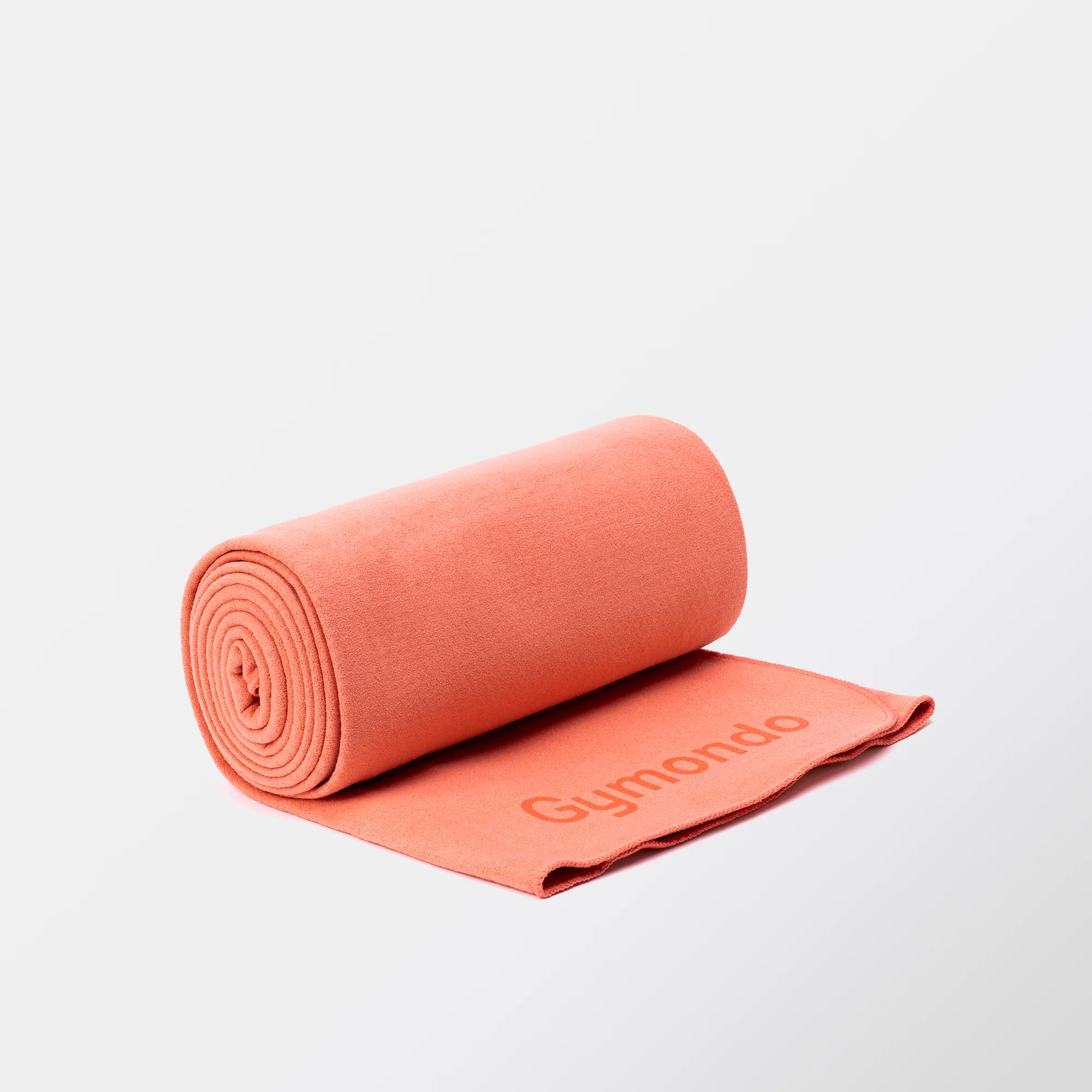 Sweat Savior – Handtuch (groß) - Image 5