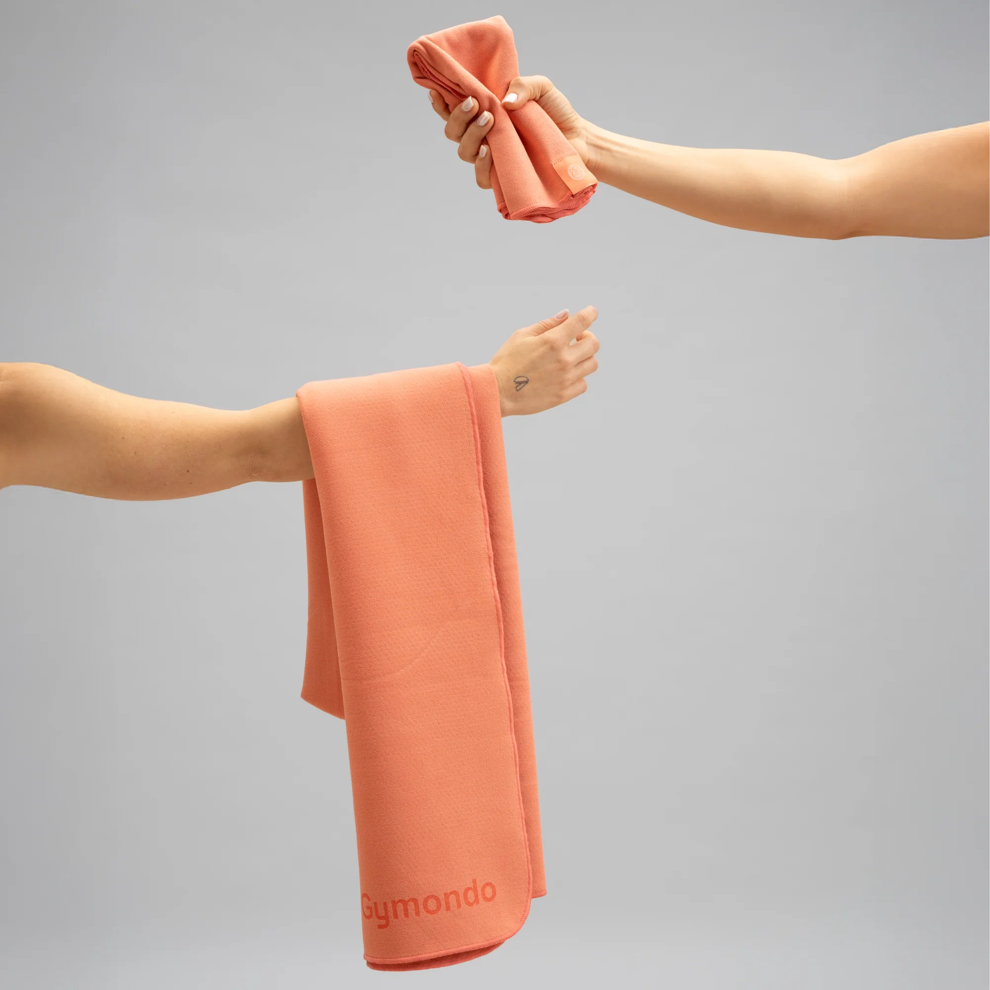 Sweat Savior – Handtuch (groß) - Image 6