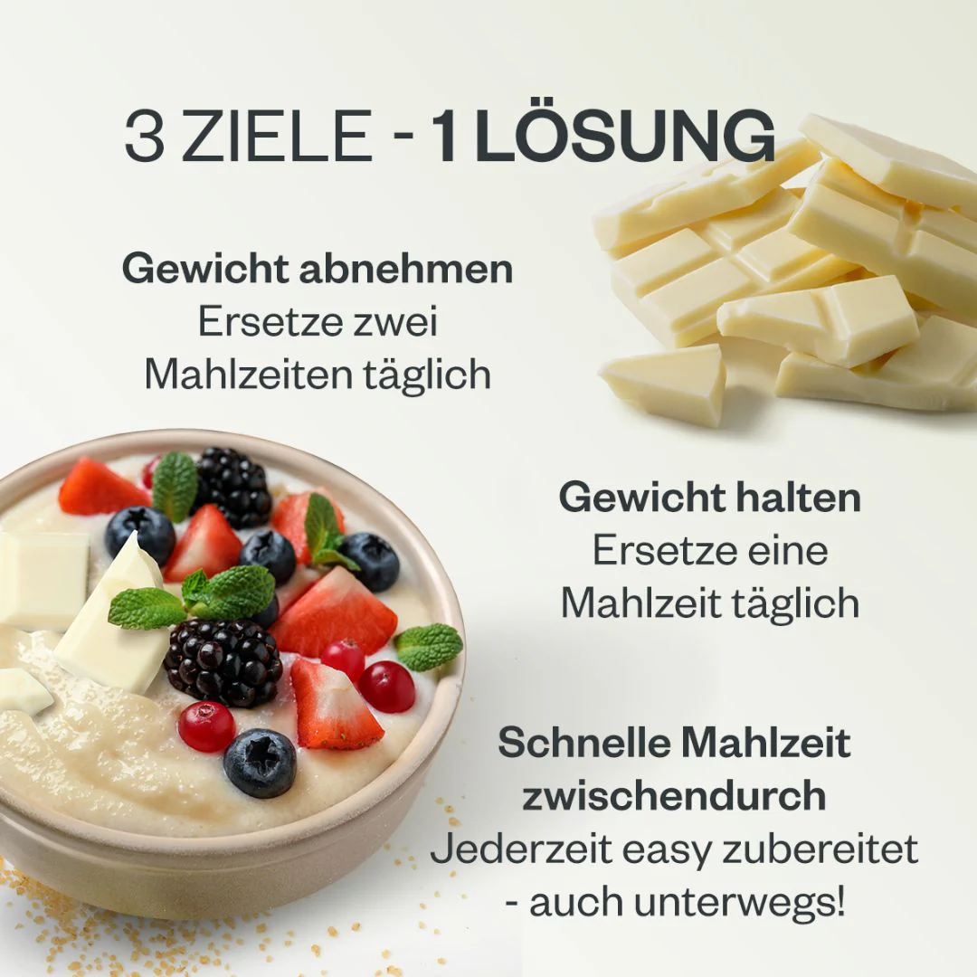 Grießbrei - Image 3