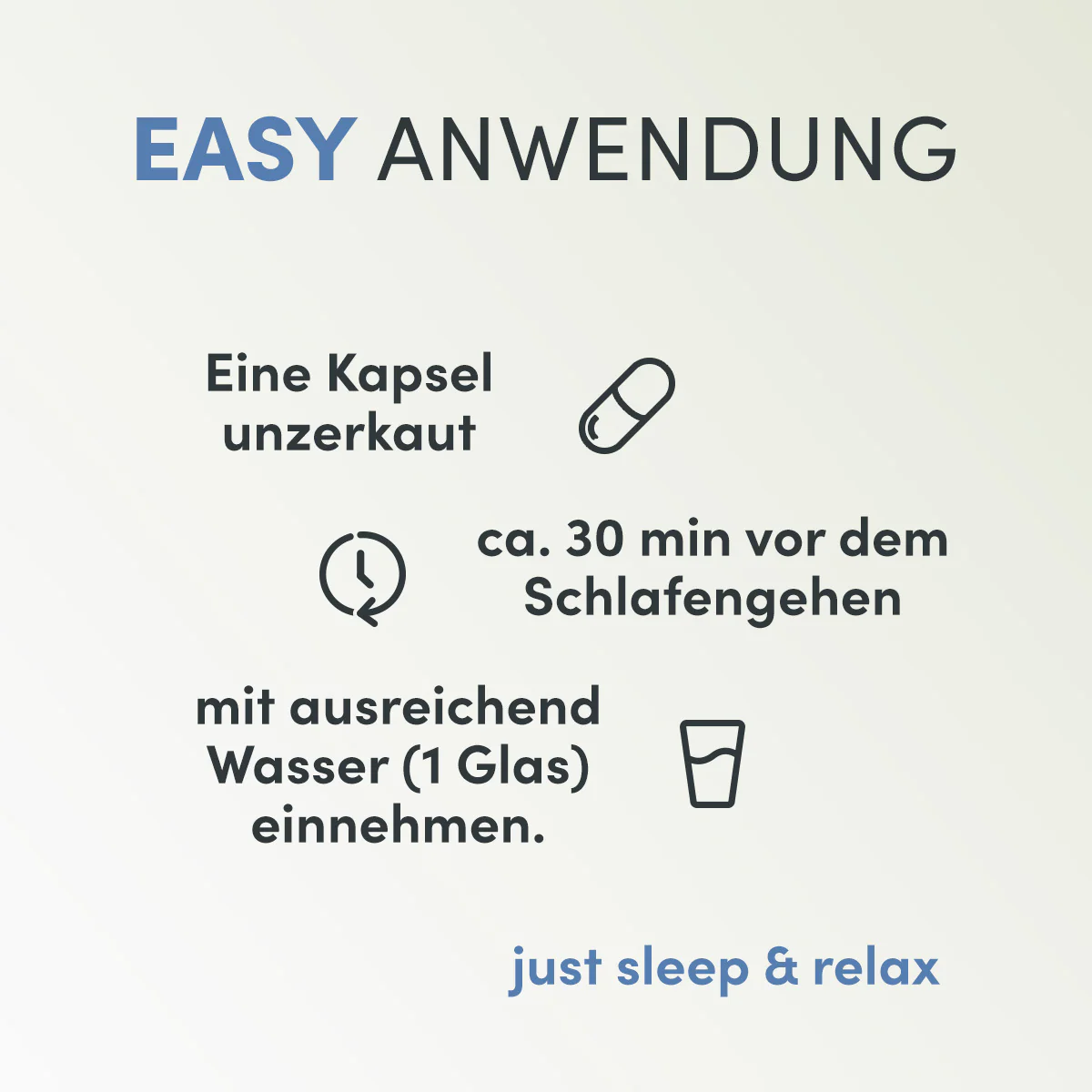 Sleep & Relax - Image 5
