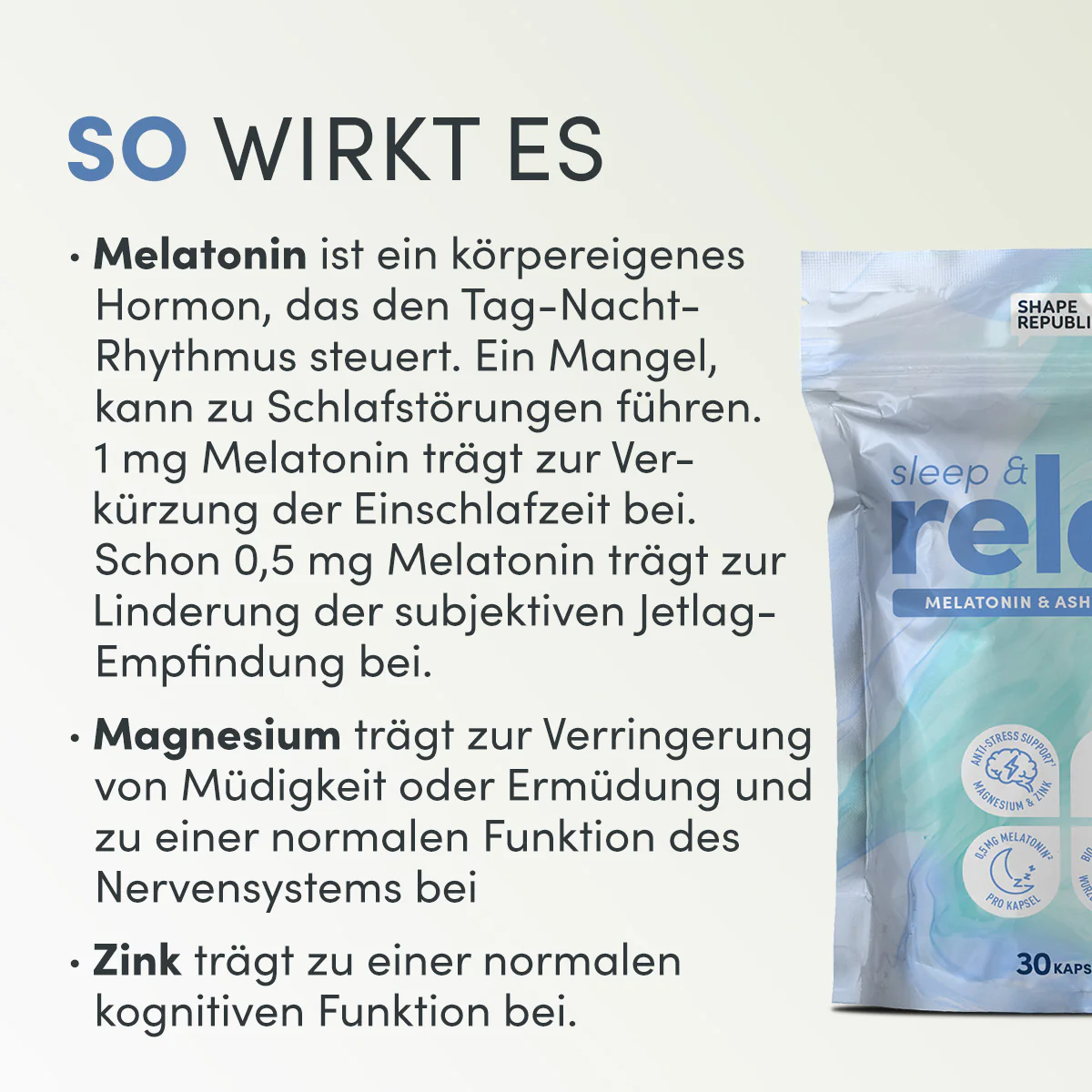 Sleep & Relax - Image 6