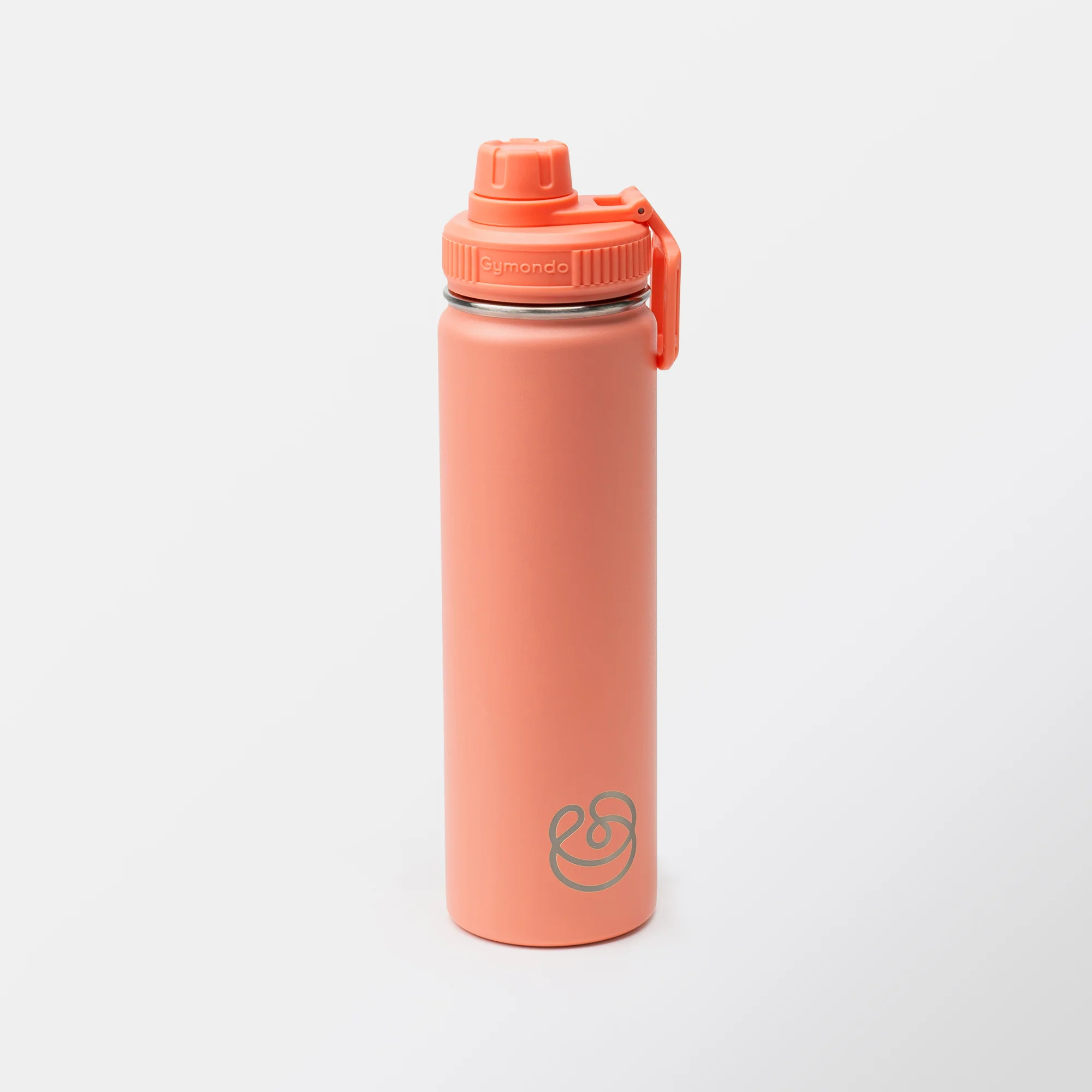 Hydration Heaven – Trinkflasche - Image 10