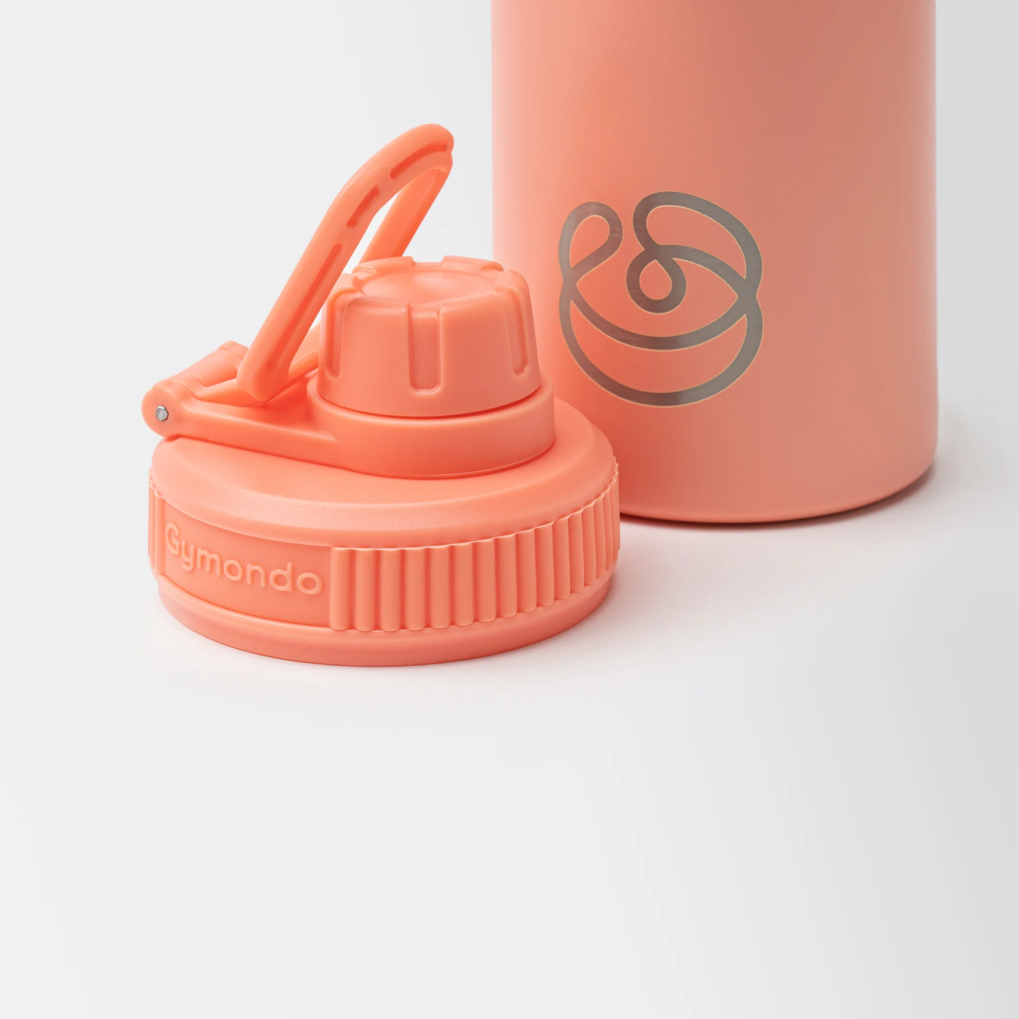 Hydration Heaven – Trinkflasche - Image 11