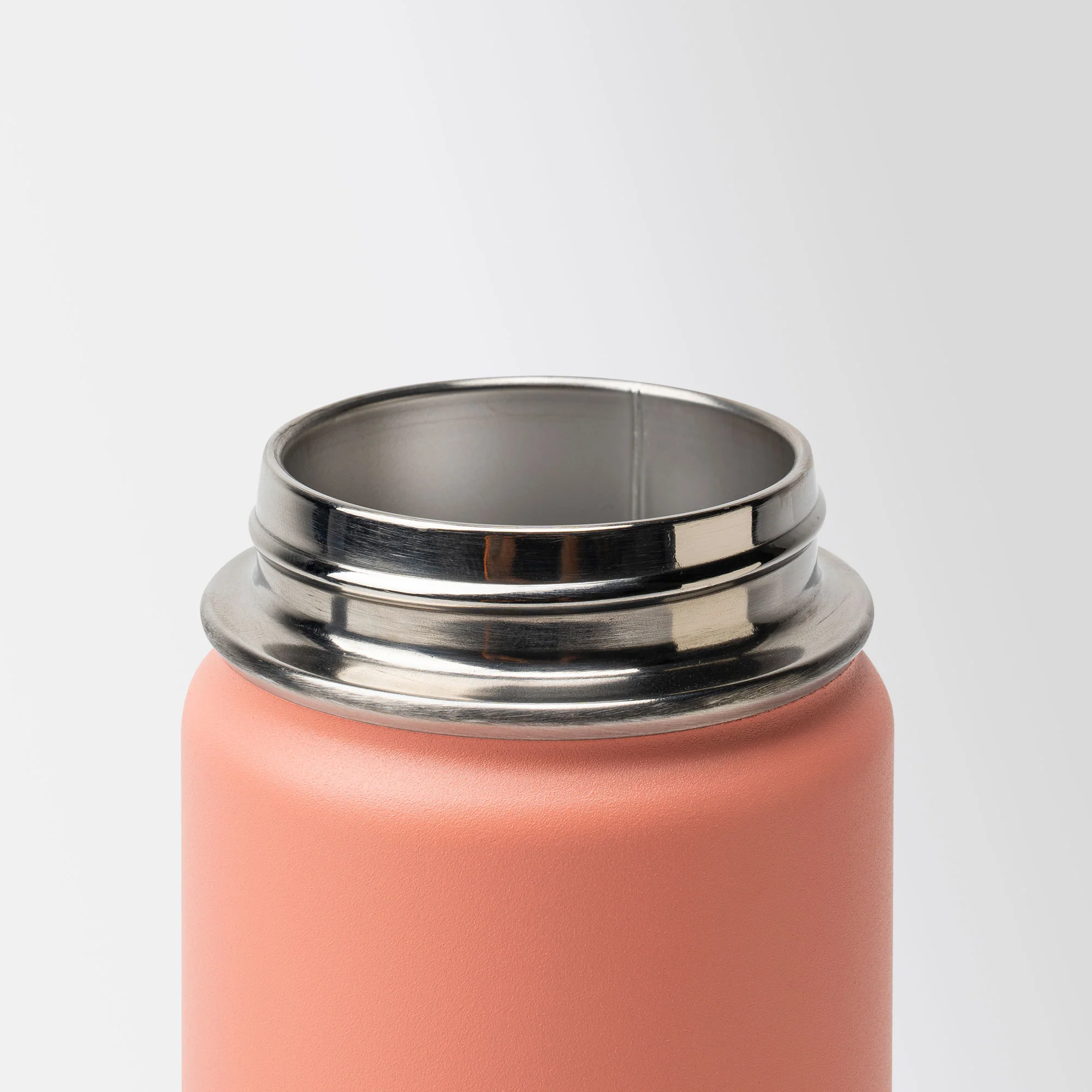 Hydration Heaven – Trinkflasche - Image 12