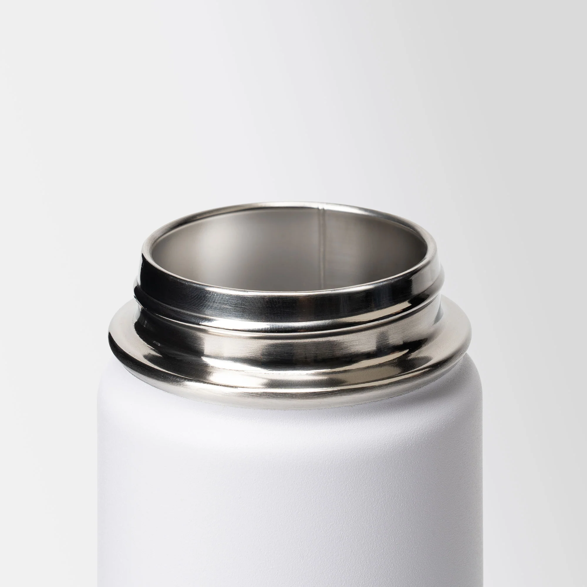 Hydration Heaven – Trinkflasche - Image 3