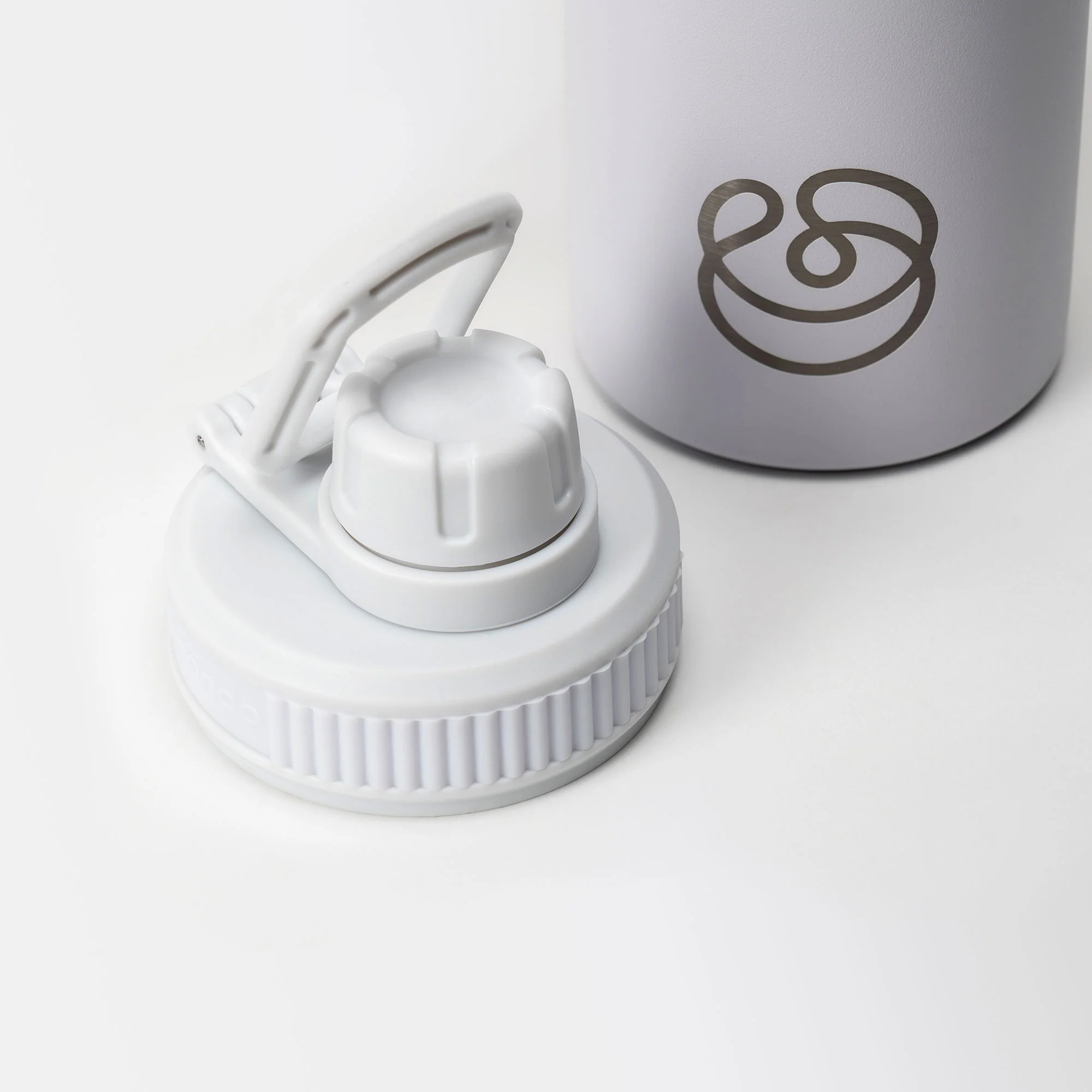 Hydration Heaven – Trinkflasche - Image 4