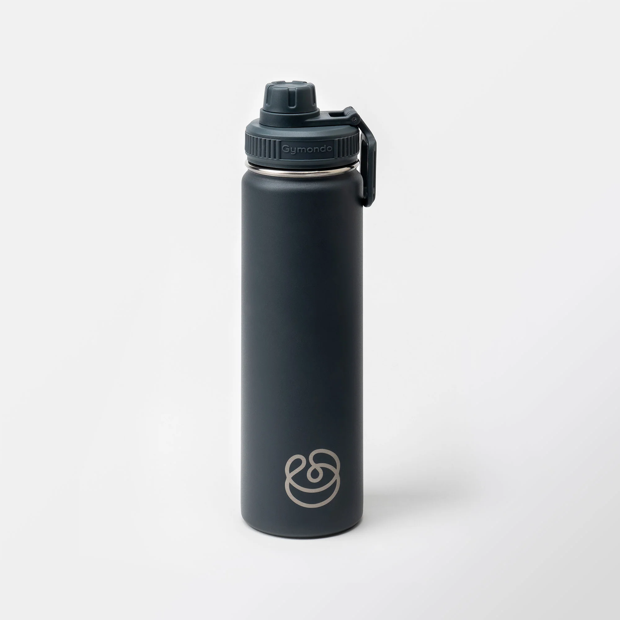 Hydration Heaven – Trinkflasche - Image 6