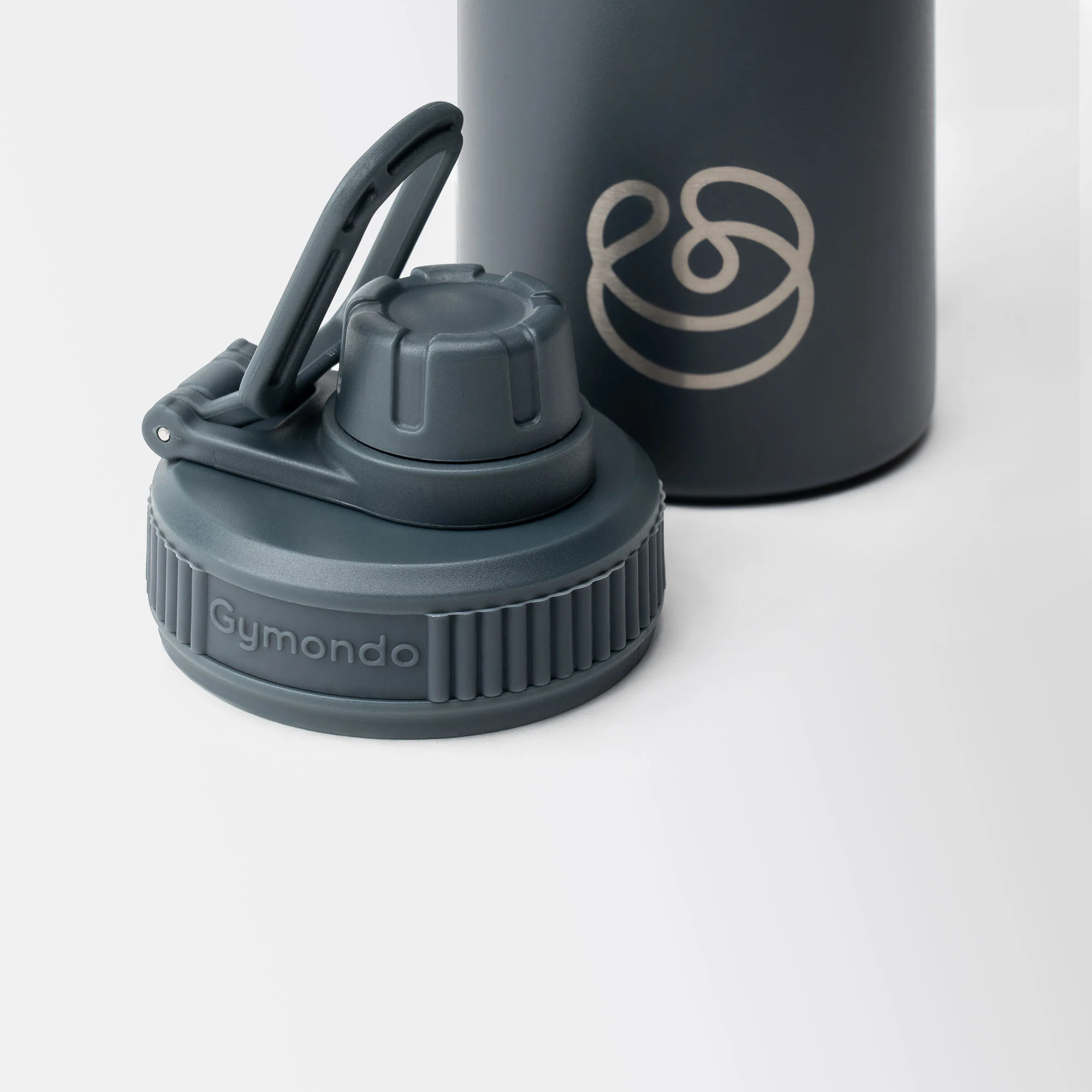 Hydration Heaven – Trinkflasche - Image 7