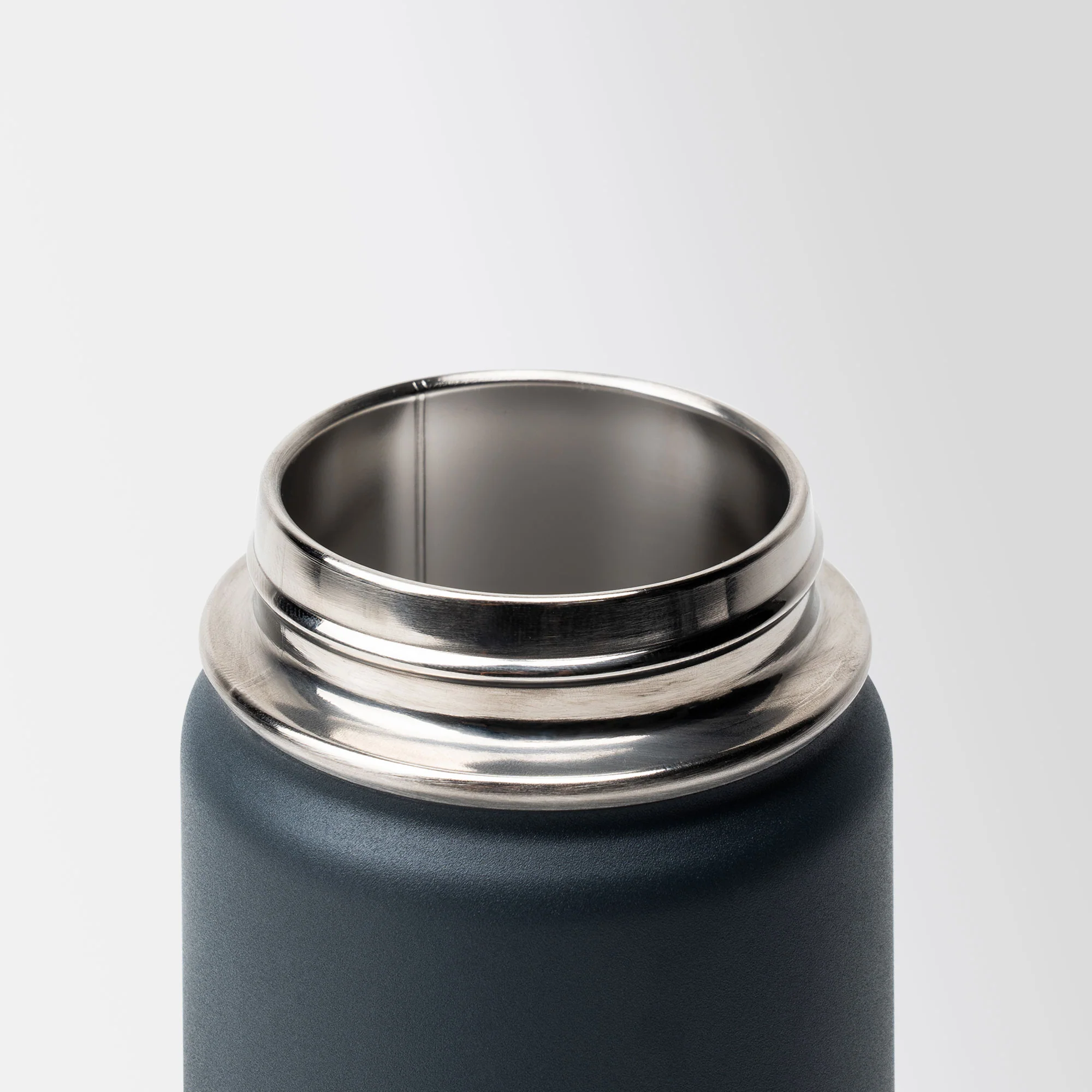 Hydration Heaven – Trinkflasche - Image 8