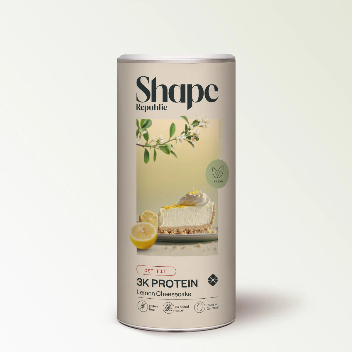 Protein Shakes - Image 7