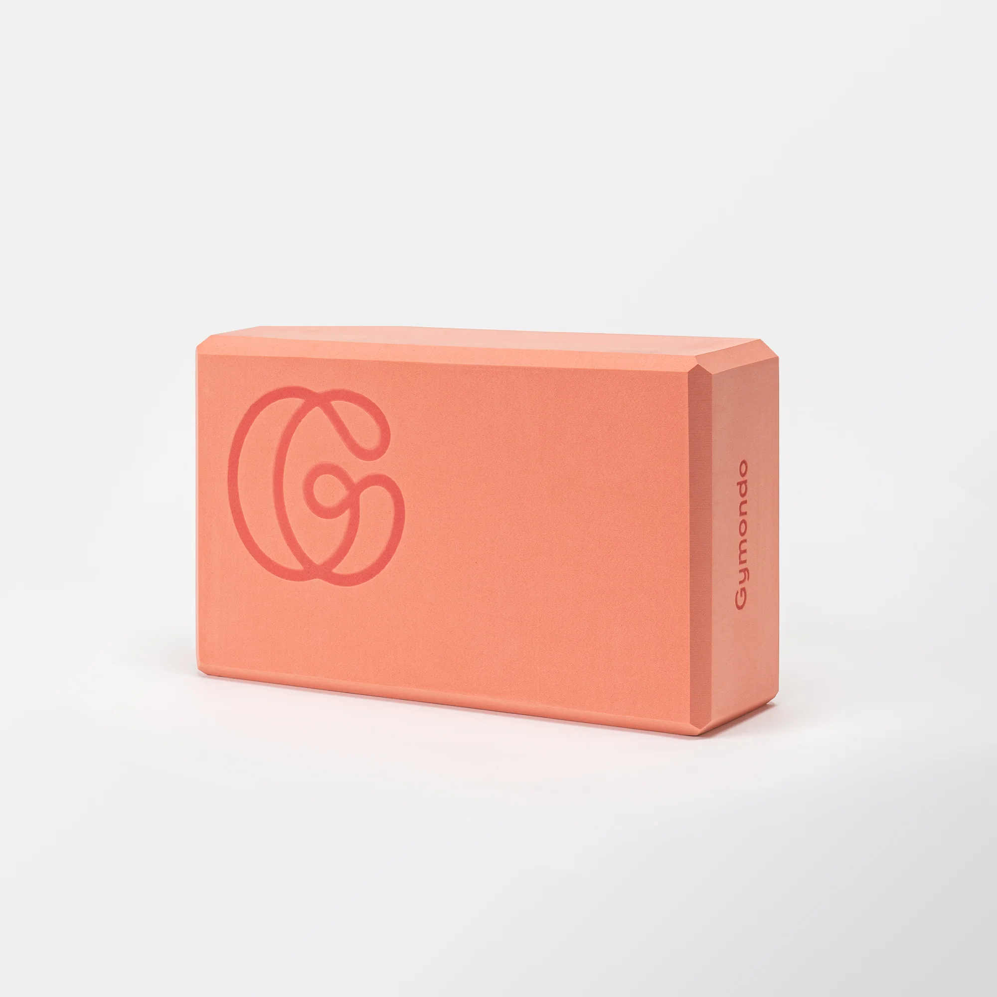 Balance Backup – Yoga-Block - Image 3