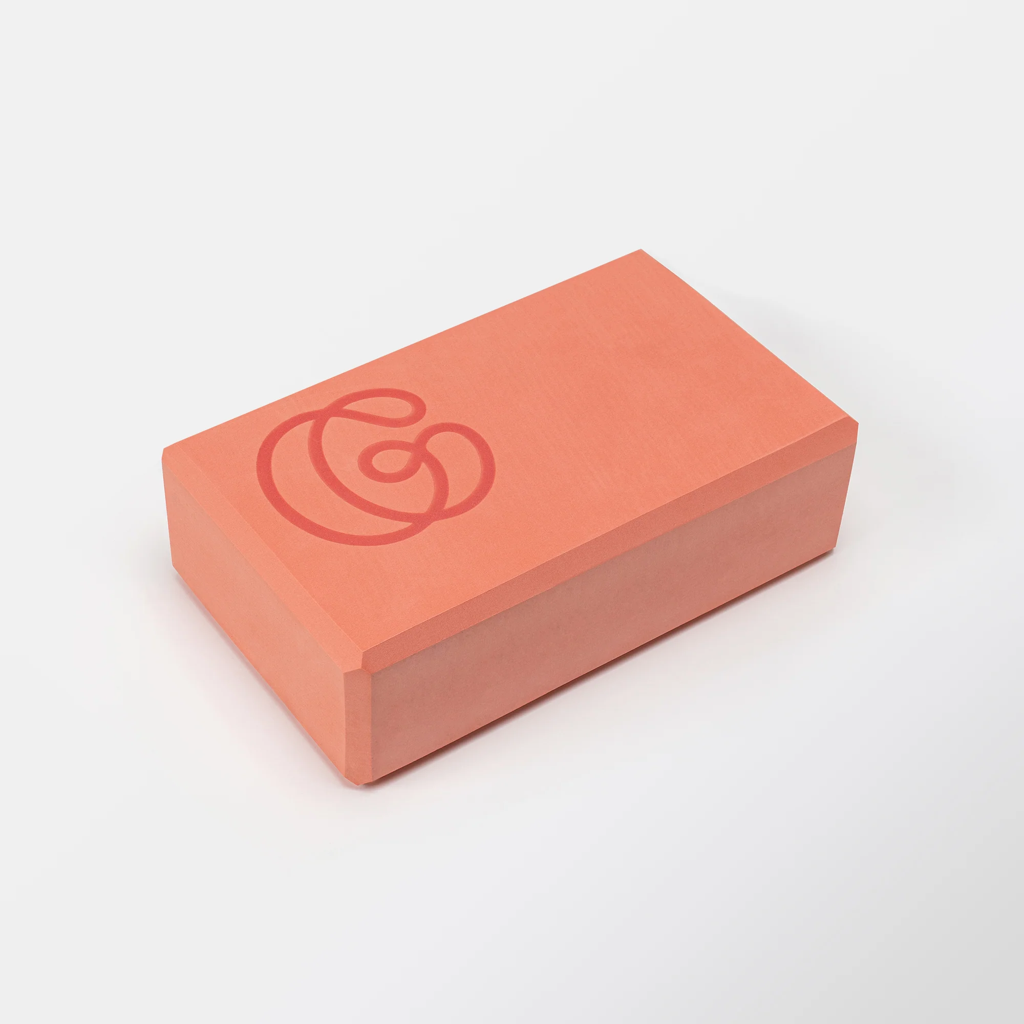 Balance Backup – Yoga-Block - Image 5