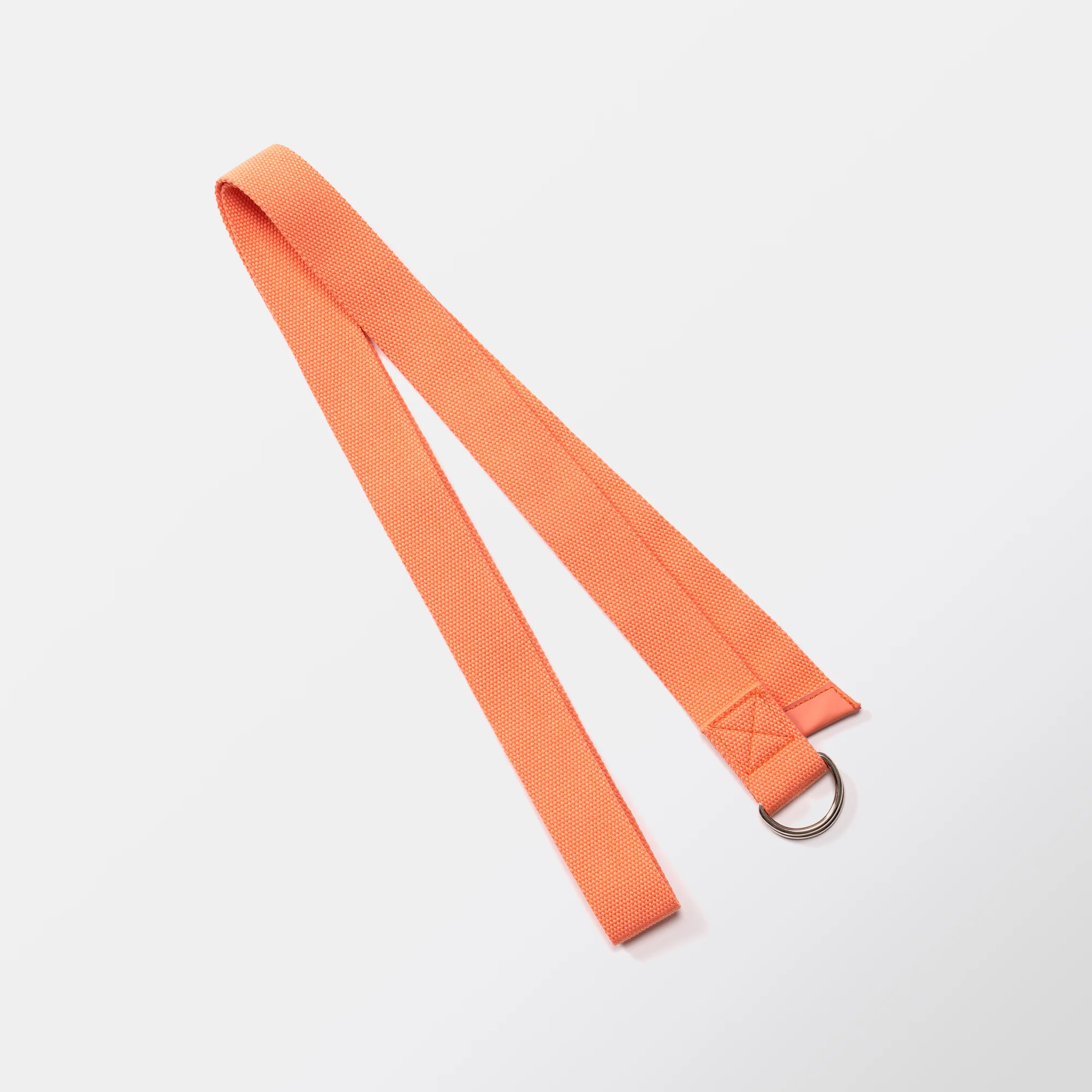 Stretch Support – Yoga-Gurt - Image 4