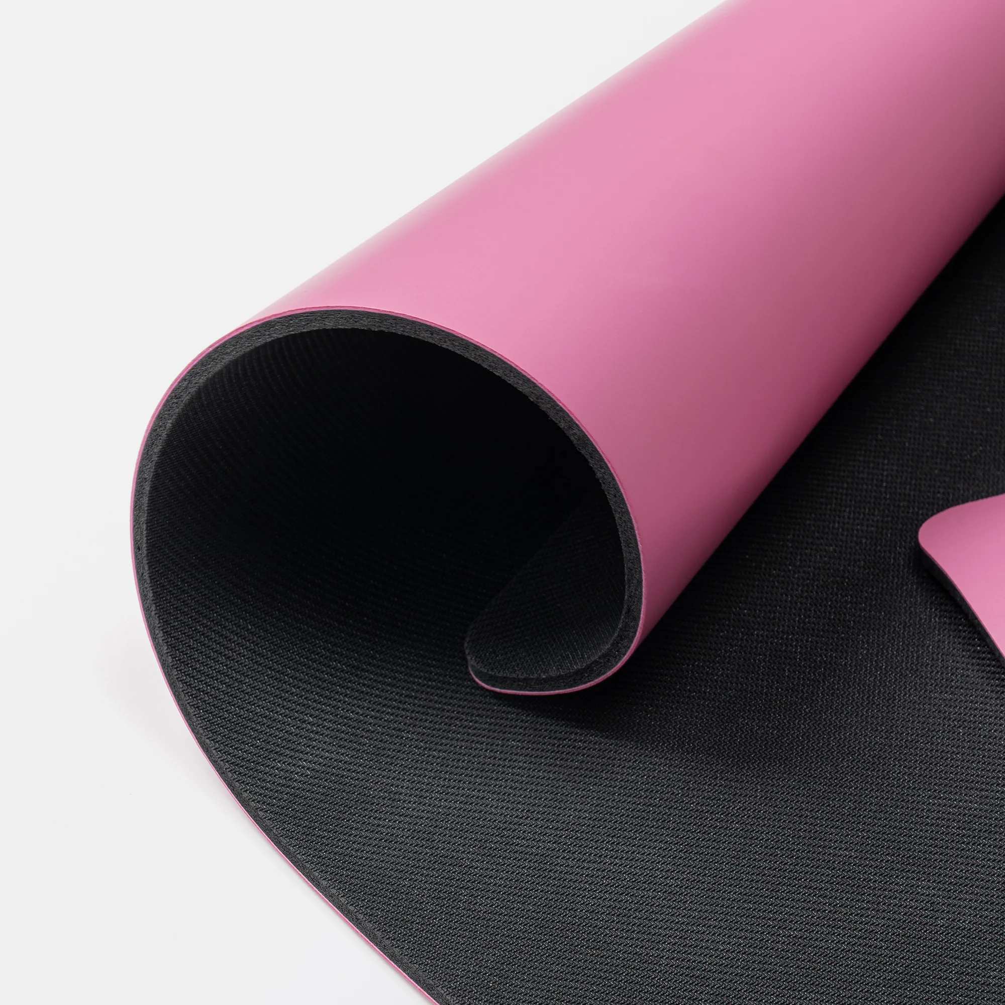 Power Play – Fitnessmatte - Image 3
