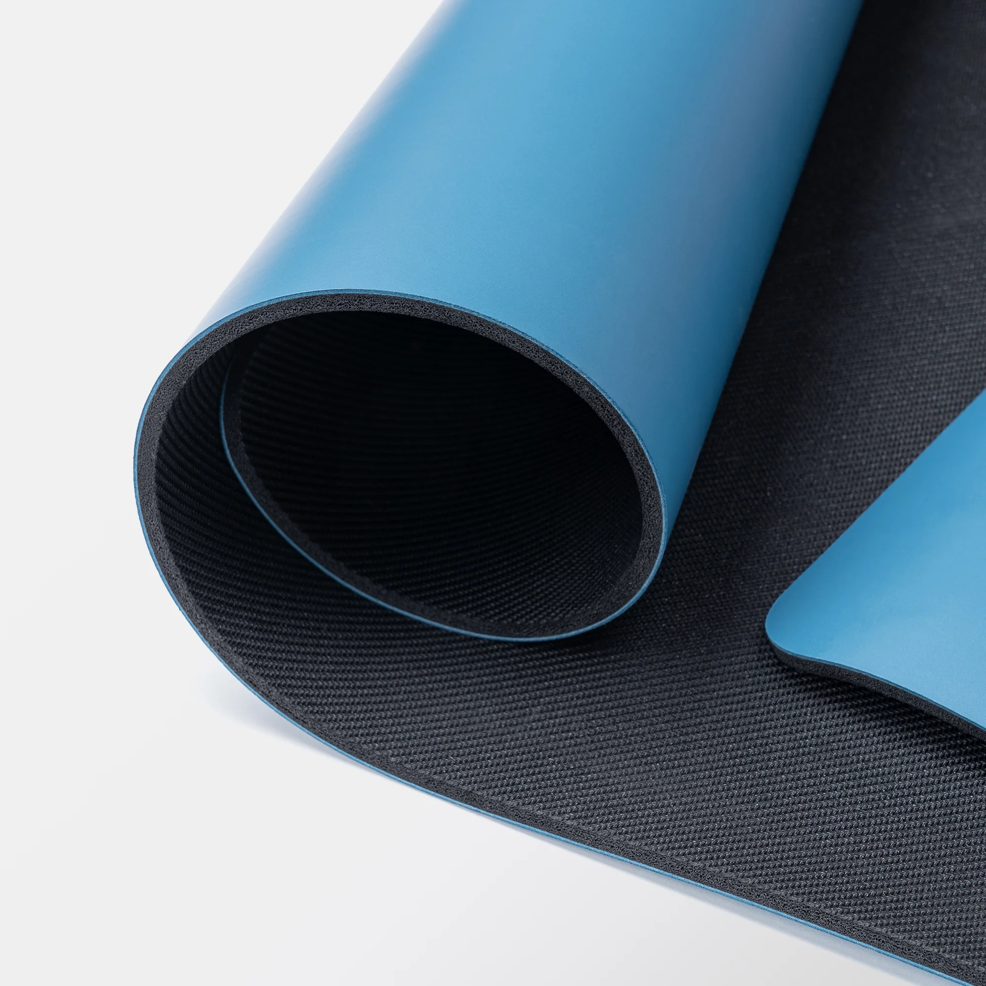 Power Play – Fitnessmatte - Image 6